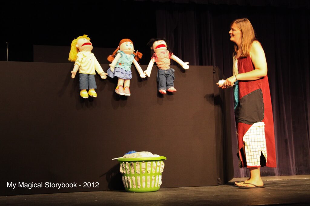 Home lecher productions 27